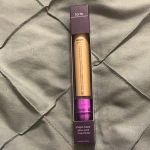 Tarte glow wand